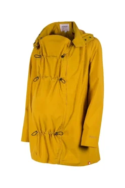 Numbat Go Graviditets- og bærejakke