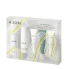 NUORI The Discovery Kit
