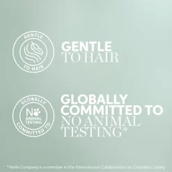 Nutricurls Curlixir Balm