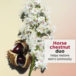 Nutri-Lumière Night Cream