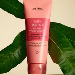 Nutriplenish Curl Gelée