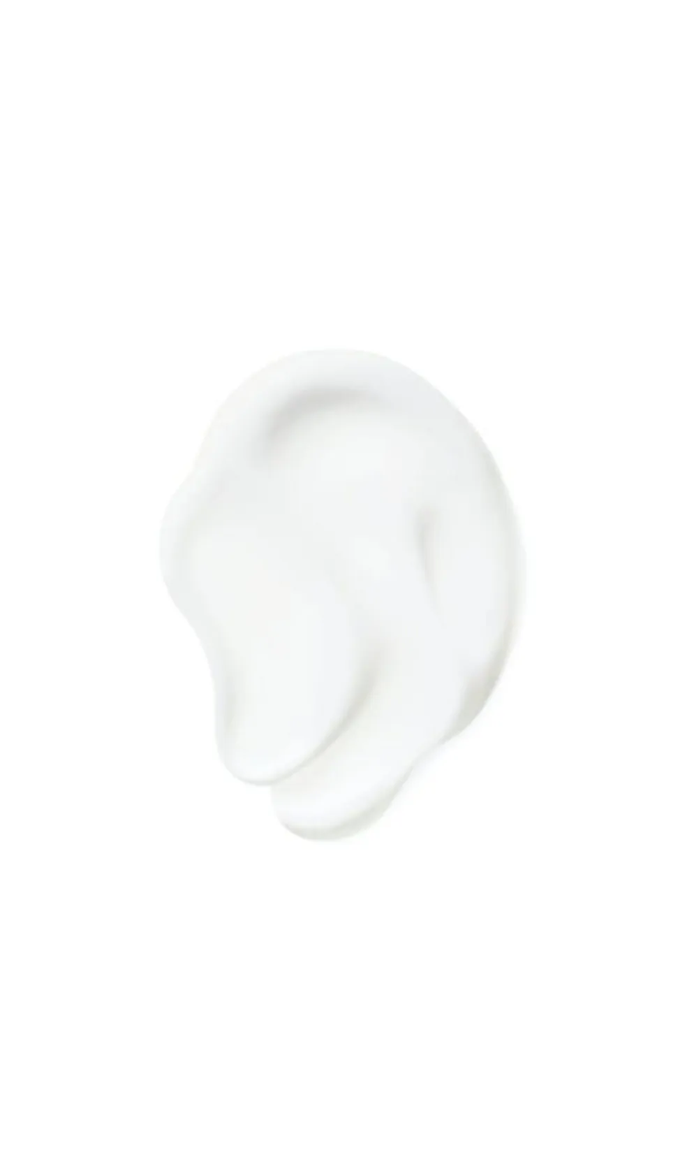 Nutriplenish Daily Treatment