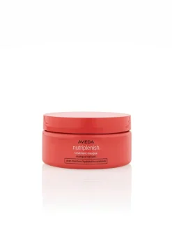 Nutriplenish Masque Deep Moisture