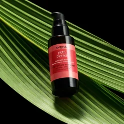 Nutriplenish Multi-Use Hair Oil