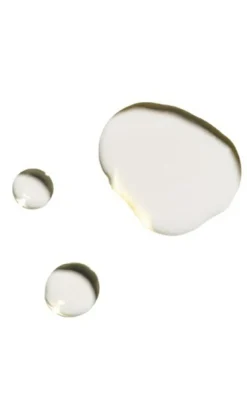 Nutriplenish Multi-Use Hair Oil