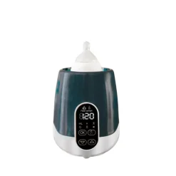 Nutrismart Flaskevarmer