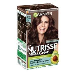 Nutrisse Ultra Color Hårfarve