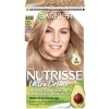 Nutrisse Ultra Créme