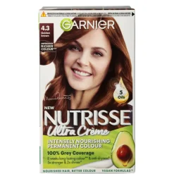 Nutrisse Ultra Créme