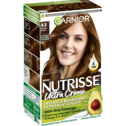 Nutrisse Ultra Créme