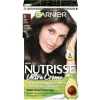 Nutrisse Ultra Créme