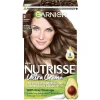 Nutrisse Ultra Créme