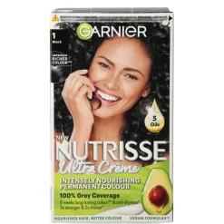 Nutrisse Ultra Créme