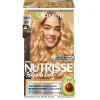 Nutrisse Ultra Lift 4 Level Lift Blonding