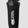 Nutrition Reforce Steel Smartshake