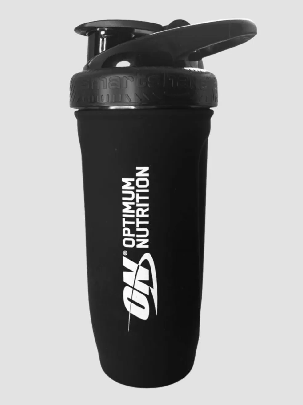 Nutrition Reforce Steel Smartshake