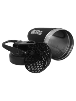 Nutrition Reforce Steel Smartshake