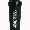 Nutrition Shaker 600 ml