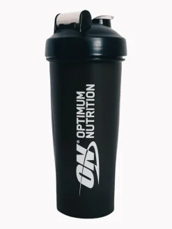 Nutrition Shaker 600 ml