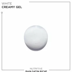 Nutritive Bain Riche