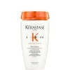Nutritive Bain Satin Shampoo