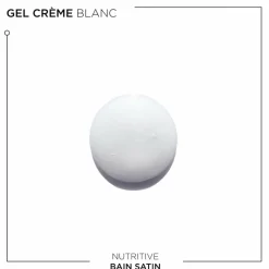 Nutritive Bain Satin Shampoo