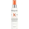 Nutritive Lotion Thermique
