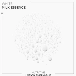 Nutritive Lotion Thermique