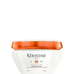 Nutritive Masque Intense