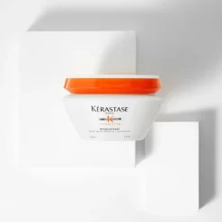 Nutritive Masque Intense