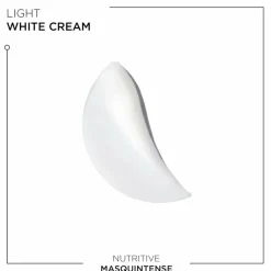 Nutritive Masque Intense