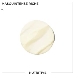 Nutritive Masque Riche