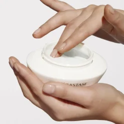 Nutritive Masque Riche