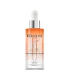 Nutritive Scalp Serum