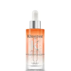 Nutritive Scalp Serum