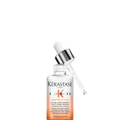 Nutritive Split End Serum