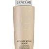Nutrix Royal Body Lotion
