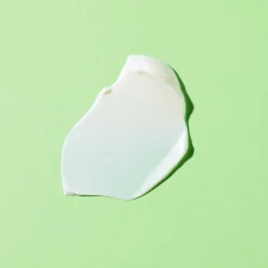 Nuxe Body – Rêve De Thé – Revitalising Moisturising Milk 24Hr