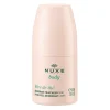 Nuxe Body Rêve de Thé 24-hour fresh-feel roll-on deodorant
