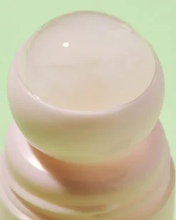 Nuxe Body Rêve de Thé 24-hour fresh-feel roll-on deodorant