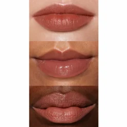 O Face Satin Lipstick