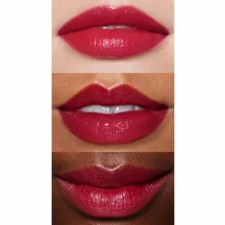 O Face Satin Lipstick