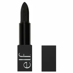 O Face Satin Lipstick