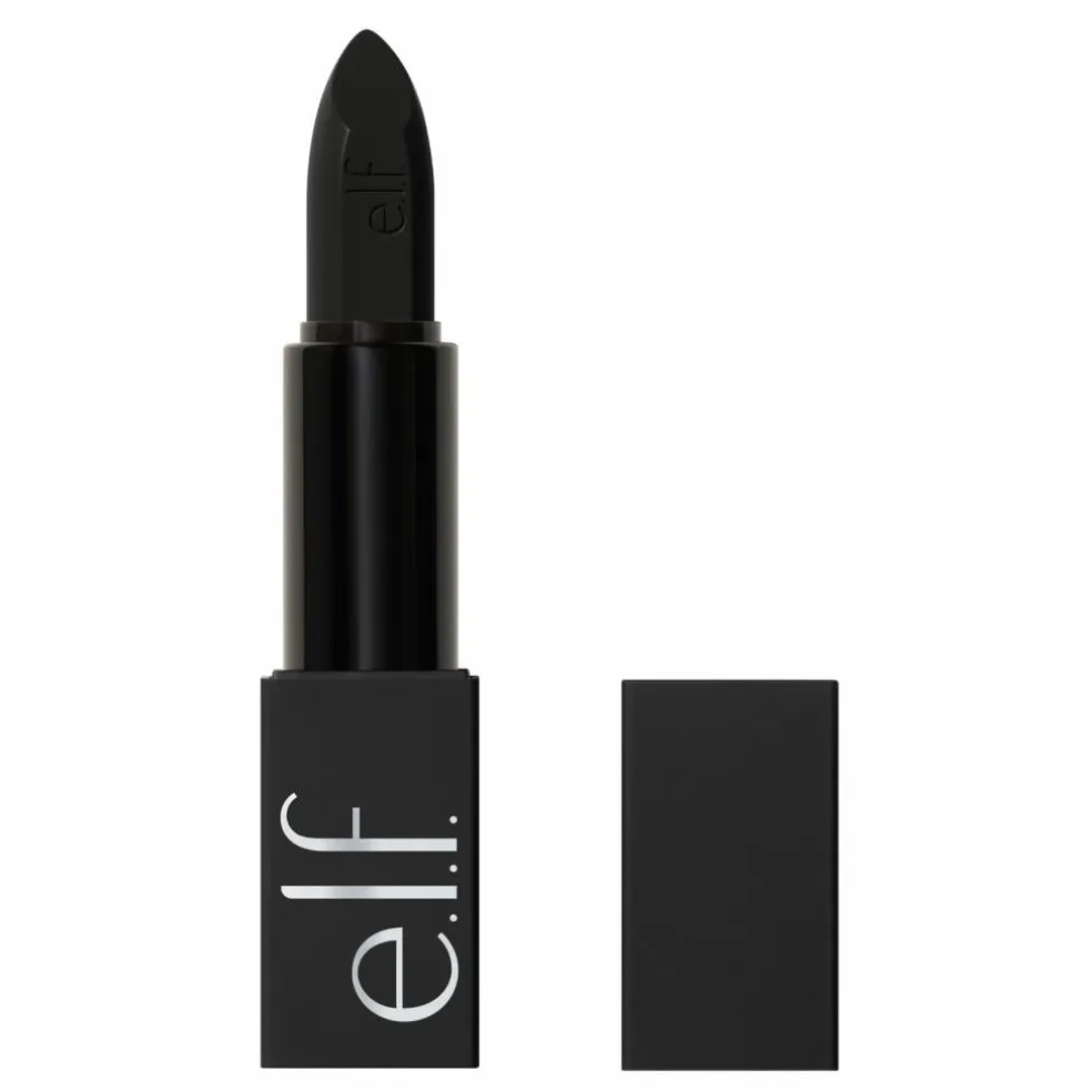 O Face Satin Lipstick