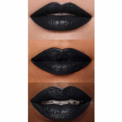 O Face Satin Lipstick