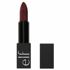 O Face Satin Lipstick