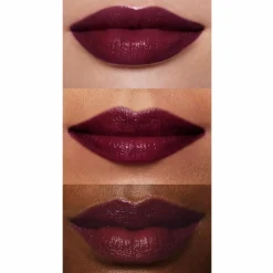 O Face Satin Lipstick