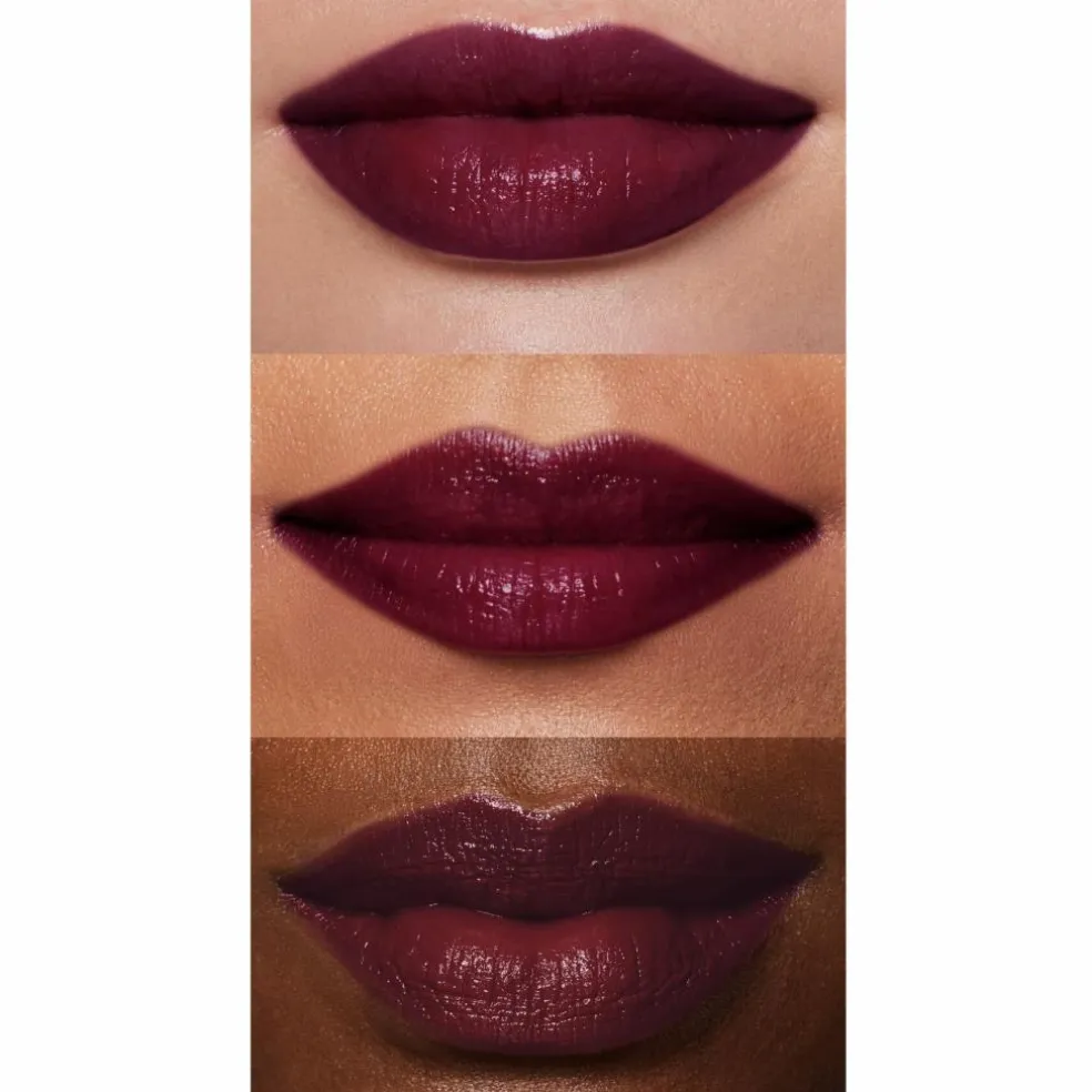 O Face Satin Lipstick