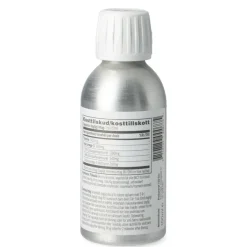 O3 fiskeolie m. citrus