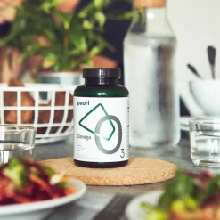 O3 Omega-3
